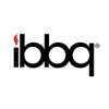 ibbq